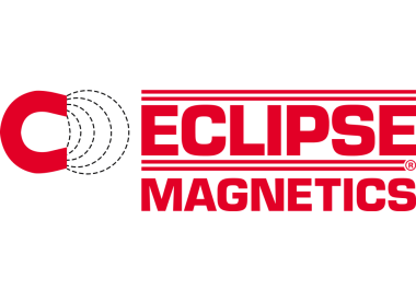 Eclipse Magnetics Logo